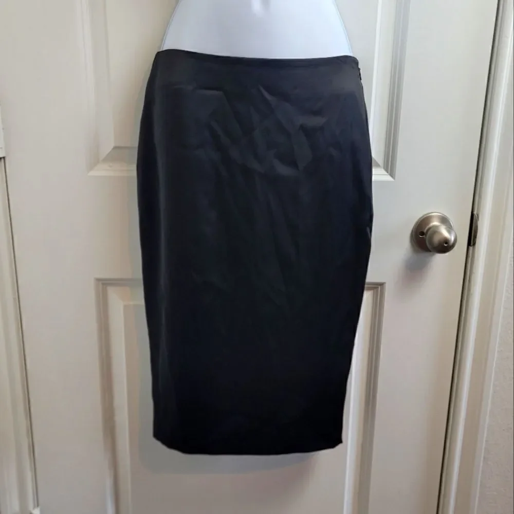 MARCIANO Pencil Skirt